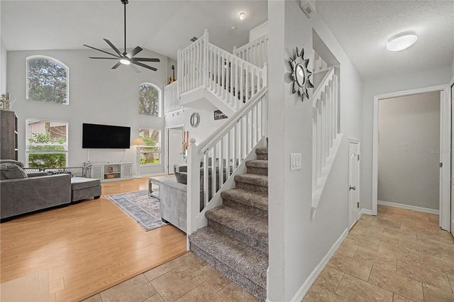 3908 BRILEY LOOP, Land O Lakes, FL 34638