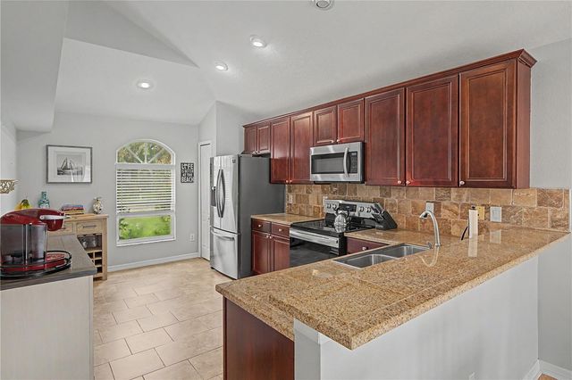 3908 BRILEY LOOP, Land O Lakes, FL 34638