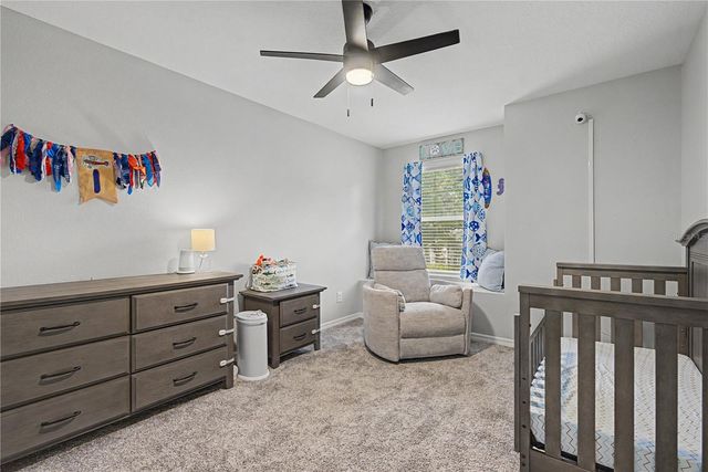 3908 BRILEY LOOP, Land O Lakes, FL 34638