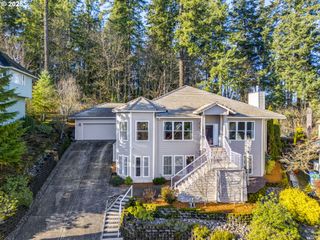 14705 Se 117TH Ave, Clackamas, OR 97015