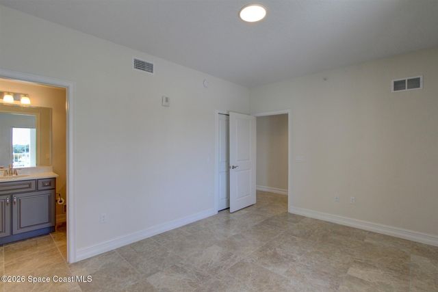 1465 S Harbor City Boulevard 404, Melbourne, FL 32901