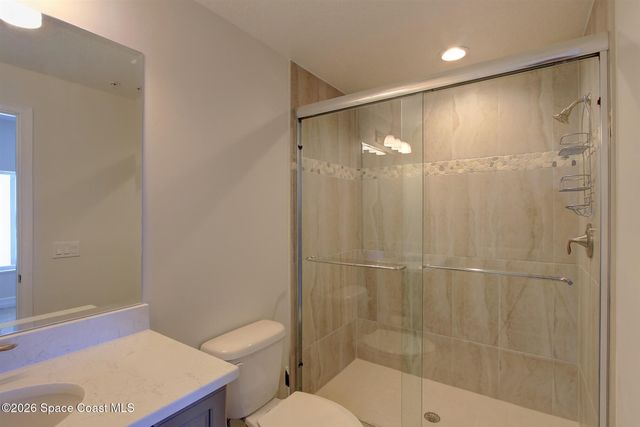 1465 S Harbor City Boulevard 404, Melbourne, FL 32901