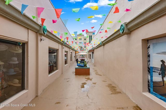 1465 S Harbor City Boulevard 404, Melbourne, FL 32901