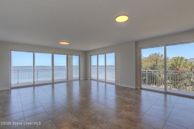 1465 S Harbor City Boulevard 404, Melbourne, FL 32901