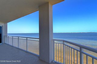 1465 S Harbor City Boulevard 404, Melbourne, FL 32901