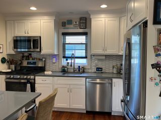 68 Leonard Street #2, Stamford, CT 06906