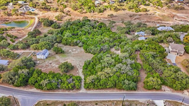 2631 Island View, Canyon Lake, TX 78133