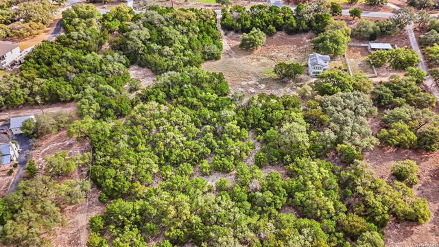 2631 Island View, Canyon Lake, TX 78133
