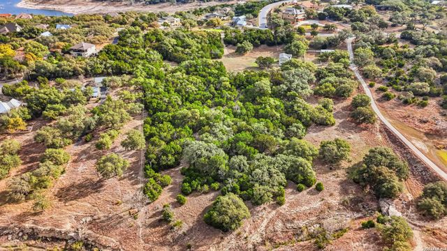 2631 Island View, Canyon Lake, TX 78133