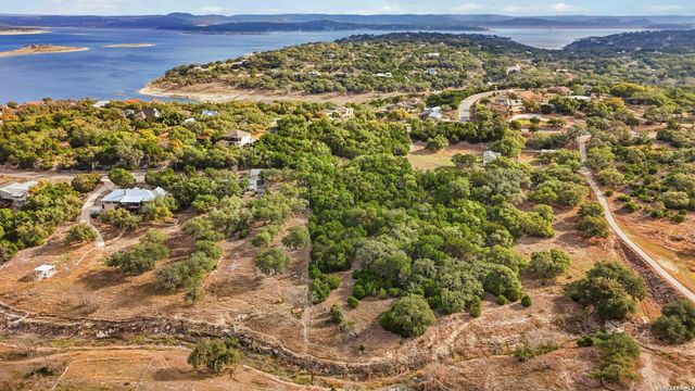 2631 Island View, Canyon Lake, TX 78133