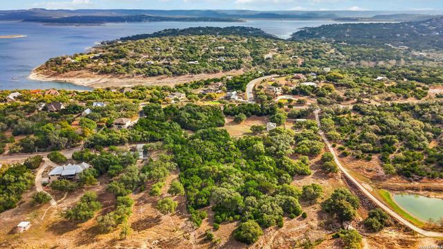 2631 Island View, Canyon Lake, TX 78133
