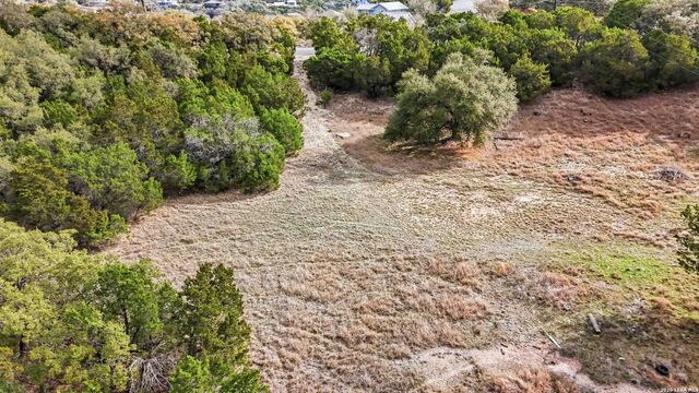 2631 Island View, Canyon Lake, TX 78133