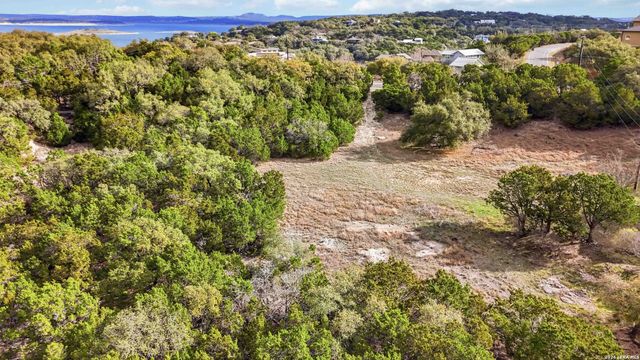 2631 Island View, Canyon Lake, TX 78133