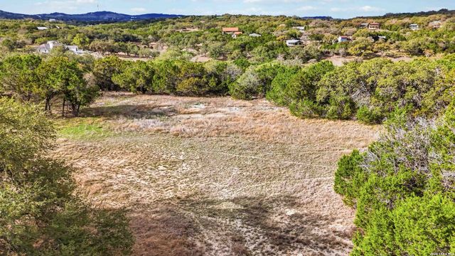 2631 Island View, Canyon Lake, TX 78133