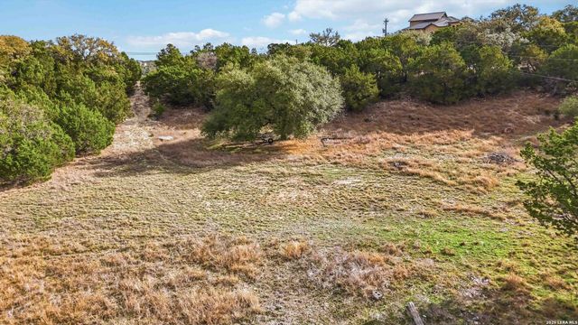 2631 Island View, Canyon Lake, TX 78133