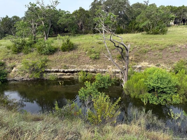 2631 Island View, Canyon Lake, TX 78133