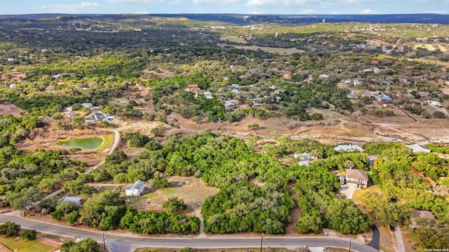 2631 Island View, Canyon Lake, TX 78133