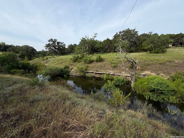 2631 Island View, Canyon Lake, TX 78133