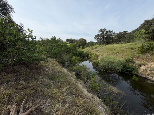 2631 Island View, Canyon Lake, TX 78133