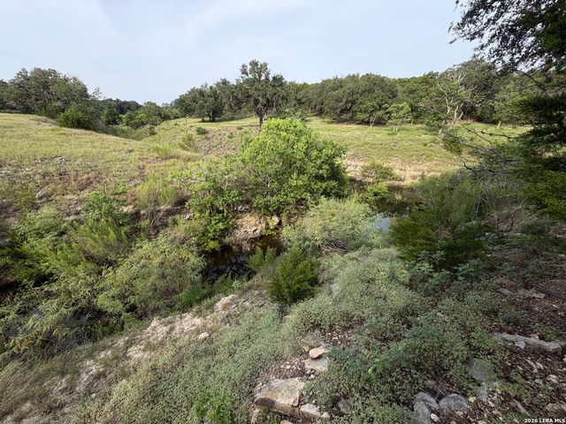 2631 Island View, Canyon Lake, TX 78133