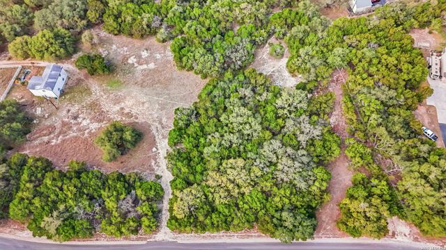 2631 Island View, Canyon Lake, TX 78133