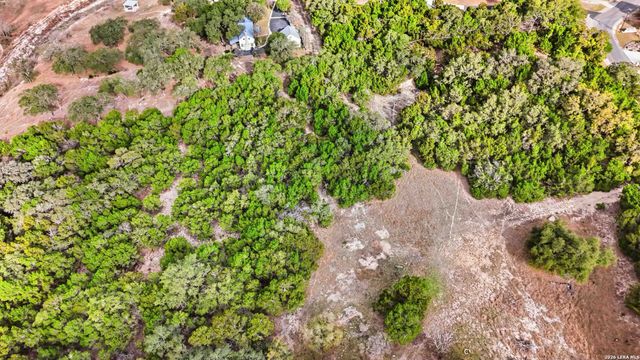 2631 Island View, Canyon Lake, TX 78133