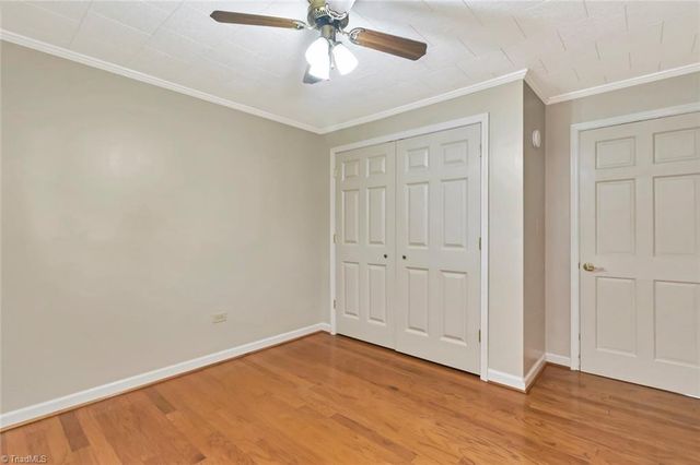 201 Oakwoods Lane, Wilkesboro, NC 28697