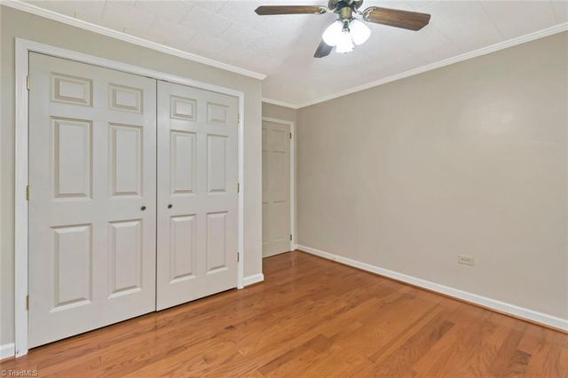 201 Oakwoods Lane, Wilkesboro, NC 28697