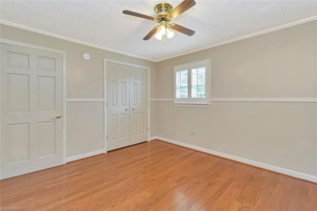 201 Oakwoods Lane, Wilkesboro, NC 28697