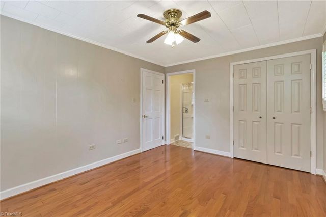 201 Oakwoods Lane, Wilkesboro, NC 28697
