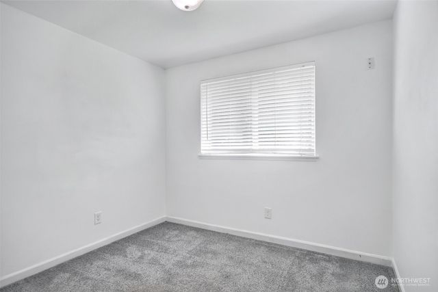 524 Brown Street SE, Orting, WA 98360