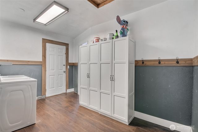 524 Brown Street SE, Orting, WA 98360