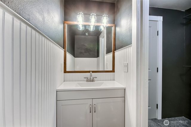 524 Brown Street SE, Orting, WA 98360