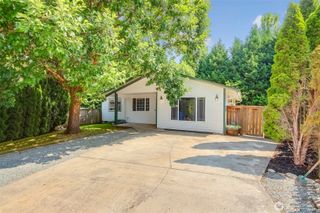 524 Brown Street SE, Orting, WA 98360