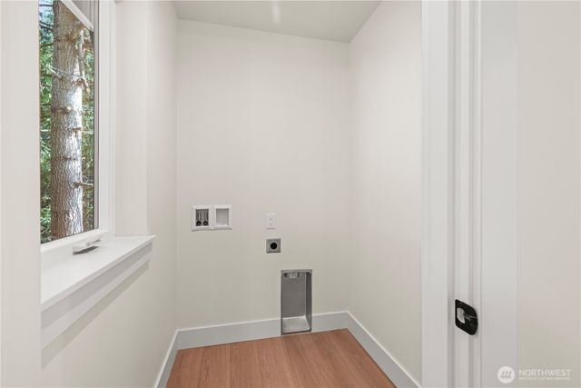 3024 NE 95th Street, Seattle, WA 98115