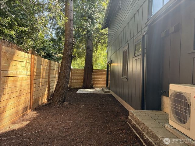 3024 NE 95th Street, Seattle, WA 98115