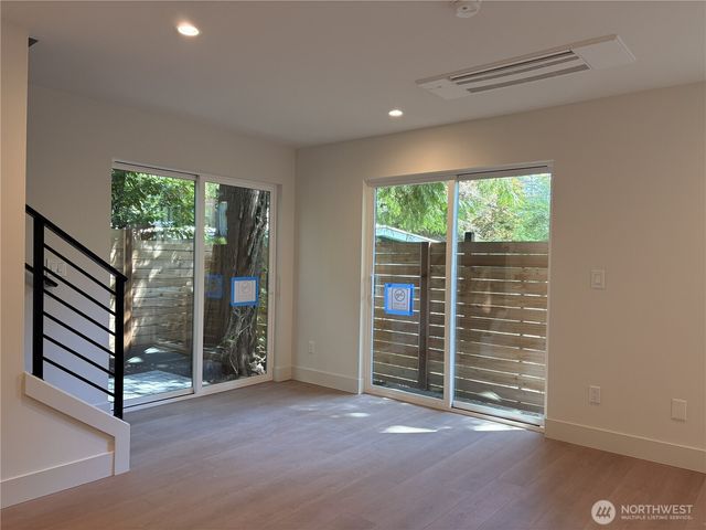 3024 NE 95th Street, Seattle, WA 98115