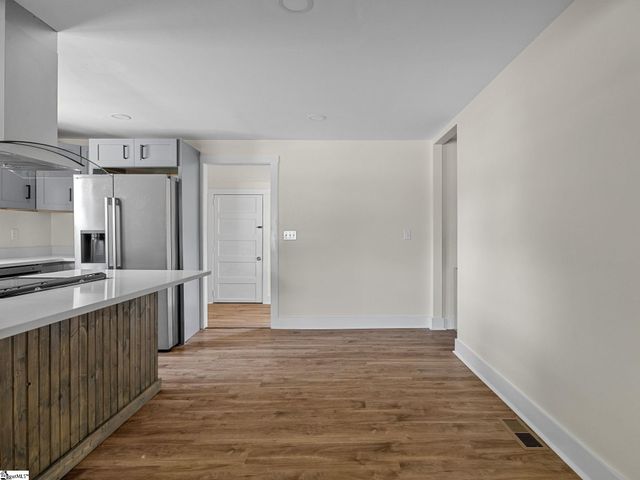 605 Gray Street, Woodruff, SC 29388