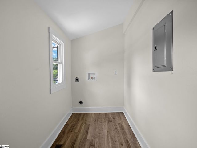 605 Gray Street, Woodruff, SC 29388