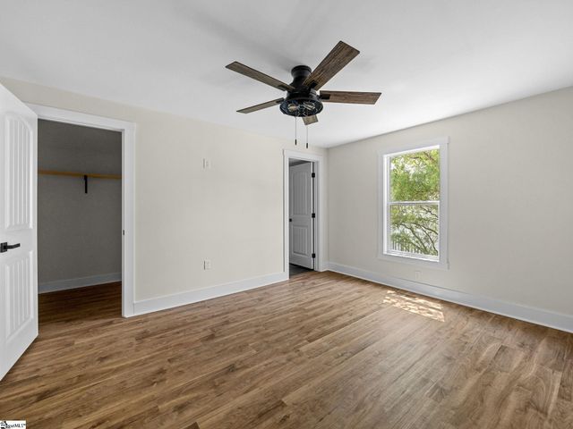 605 Gray Street, Woodruff, SC 29388