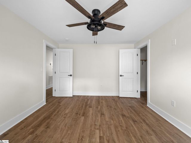 605 Gray Street, Woodruff, SC 29388
