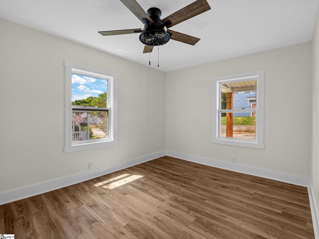 605 Gray Street, Woodruff, SC 29388