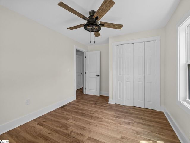 605 Gray Street, Woodruff, SC 29388