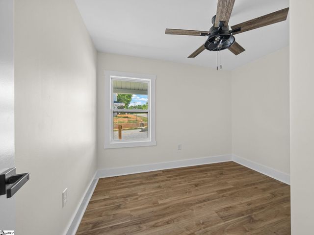 605 Gray Street, Woodruff, SC 29388