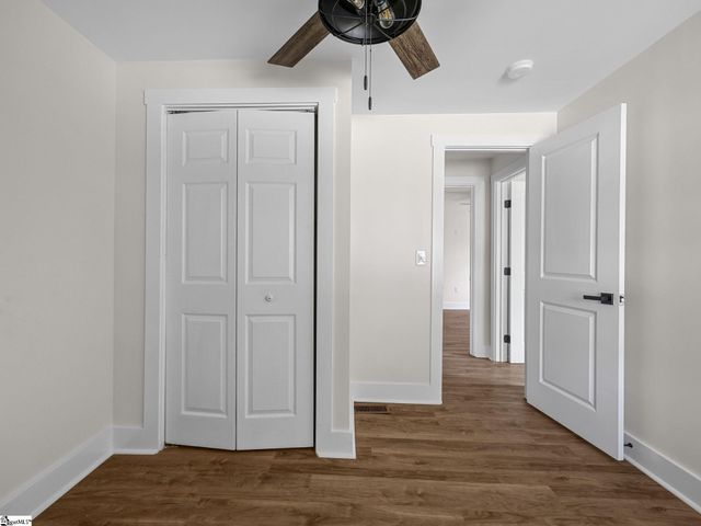 605 Gray Street, Woodruff, SC 29388