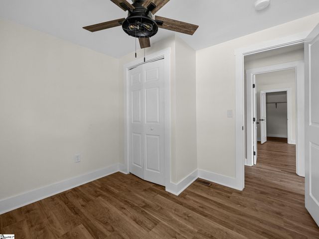 605 Gray Street, Woodruff, SC 29388