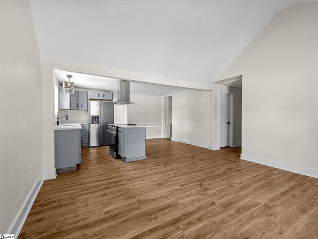 605 Gray Street, Woodruff, SC 29388