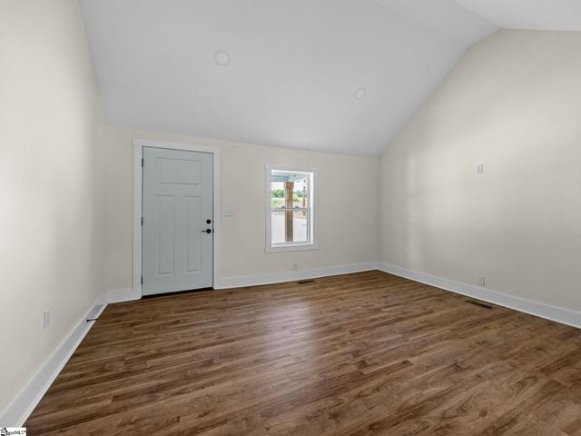 605 Gray Street, Woodruff, SC 29388