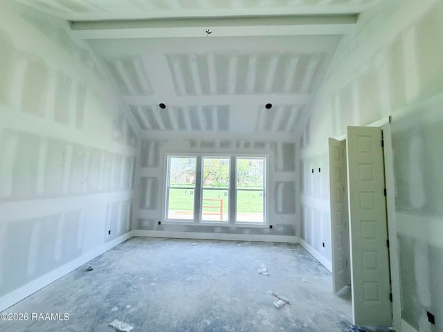 201 Cliffside Drive, Youngsville, LA 70592