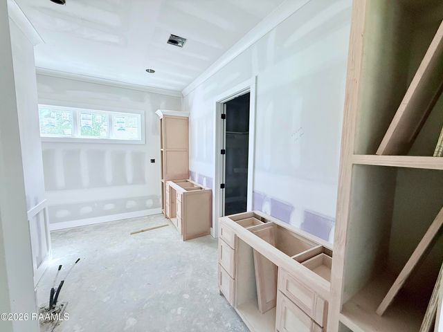 201 Cliffside Drive, Youngsville, LA 70592